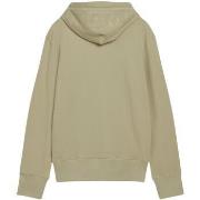 Sweat-shirt Superdry -