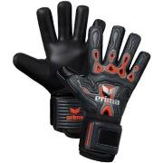 Gants Erima -