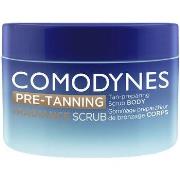 Gommages &amp; peelings Comodynes My Radiance Exfoliante Corporal Prep...