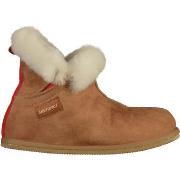 Chaussons Shepherd Pantoufles