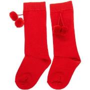 Chaussettes enfant Neck And Neck 17I25002-40