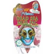 Masques 7Th Heaven Mud Dead Sea Mask