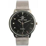 Montre Michael John Grande Mixte