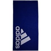 Serviettes et gants de toilette adidas -