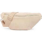 Sac banane Miniprix Sac banane Ciao Boum Velours CIAO BOUM 360-0000064...