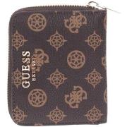 Portefeuille Guess -