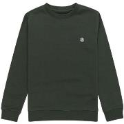 Sweat-shirt enfant Element Cornell Classic