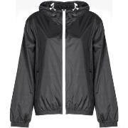 Blouson Invicta 4431789 / D