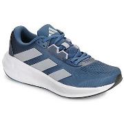 Chaussures adidas QUESTAR 3 M