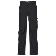 Pantalon Dickies MILLERVILLE