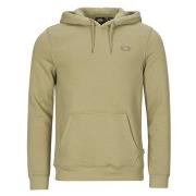 Sweat-shirt Dickies OAKPORT HOODIE