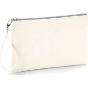 Pochette Westford Mill W520