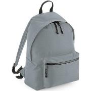 Sac a dos Bagbase BG285