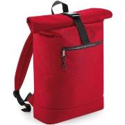 Sac a dos Bagbase BG286