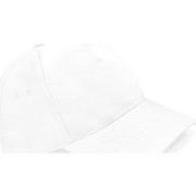 Casquette Beechfield Ultimate