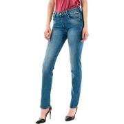 Jeans Le Temps des Cerises jfchic00w2176242