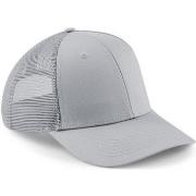 Casquette Beechfield Urbanwear