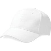 Casquette Beechfield Pro-Style