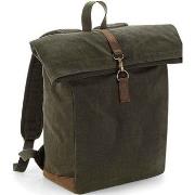 Sac a dos Quadra Heritage