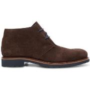 Boots Hardrige Rencurel