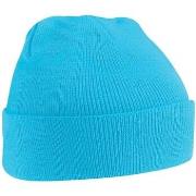 Bonnet Beechfield Original