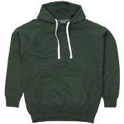 Sweat-shirt Mantis M73