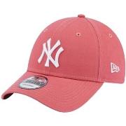 Casquette New York 9Forty