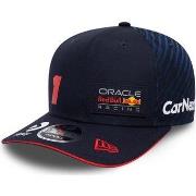 Casquette New-Era 60357195