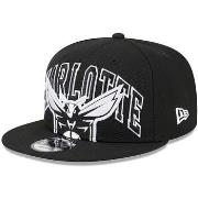 Casquette New-Era 60421562