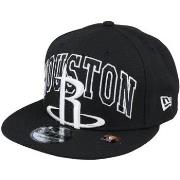 Casquette New-Era 60421574