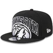 Casquette New-Era 60421579