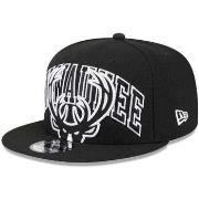 Casquette New-Era 60421580