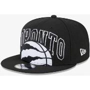 Casquette New-Era 60421588