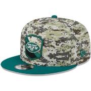 Casquette New-Era 60423808