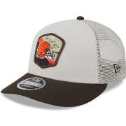 Casquette New-Era 60423898