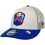 Casquette New-Era 60423900