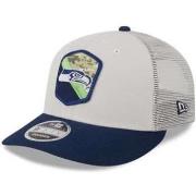 Casquette New-Era 60423913