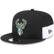 Casquette New-Era 60424746