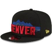 Casquette New-Era 60429646