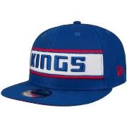 Casquette New-Era 60429655