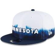 Casquette New-Era 60429656