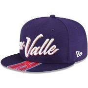 Casquette New-Era 60429662