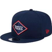 Casquette New-Era 60430013