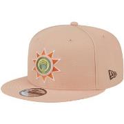 Casquette New-Era 60430027