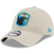 Casquette New-Era 60424046