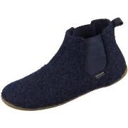 Chaussons Kitzbuehel -