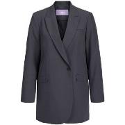 Veste Jjxx 12200590 MARY BLAZER-ASPHALT