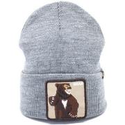 Bonnet Goorin Bros -LOVER BEAR 107-0103