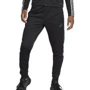 Jogging adidas HR7133