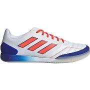 Chaussures de foot adidas TOP SALACOMPETITION BLAZ